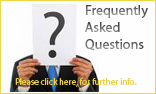 FAQs
